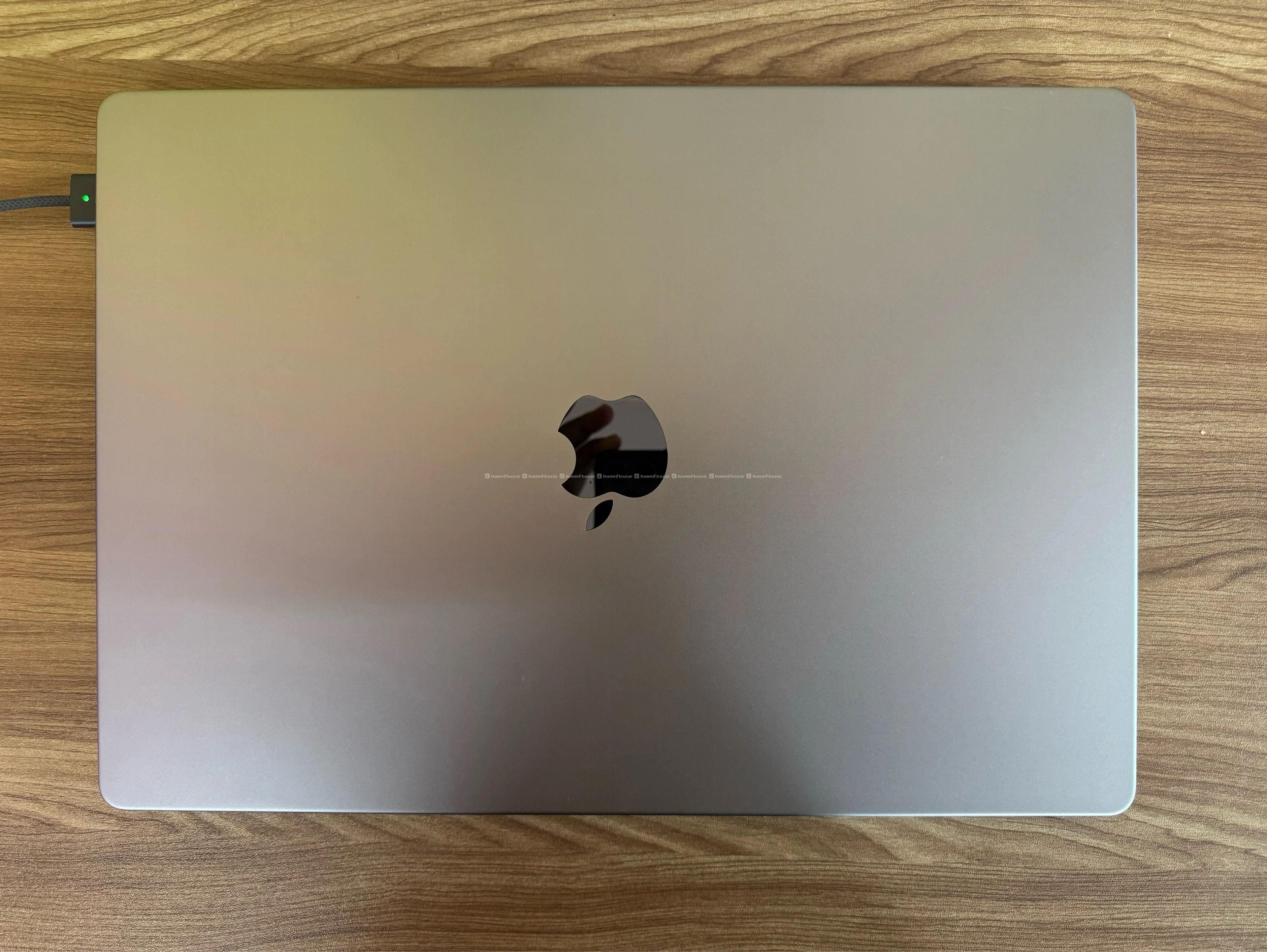 MacBook Pro 16” M1 Max 32GB 1TB - 97% Battery
