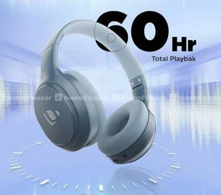 Ultima Bass 430 2