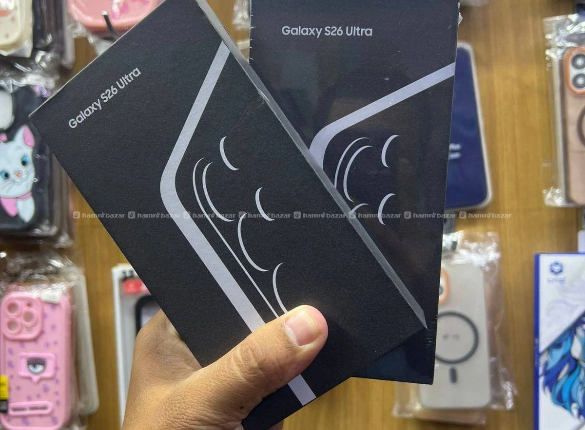 Samsung Ultra/Samsung S26 Ultra/Samsung s26 Ultra