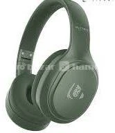 Ultima Bass 430