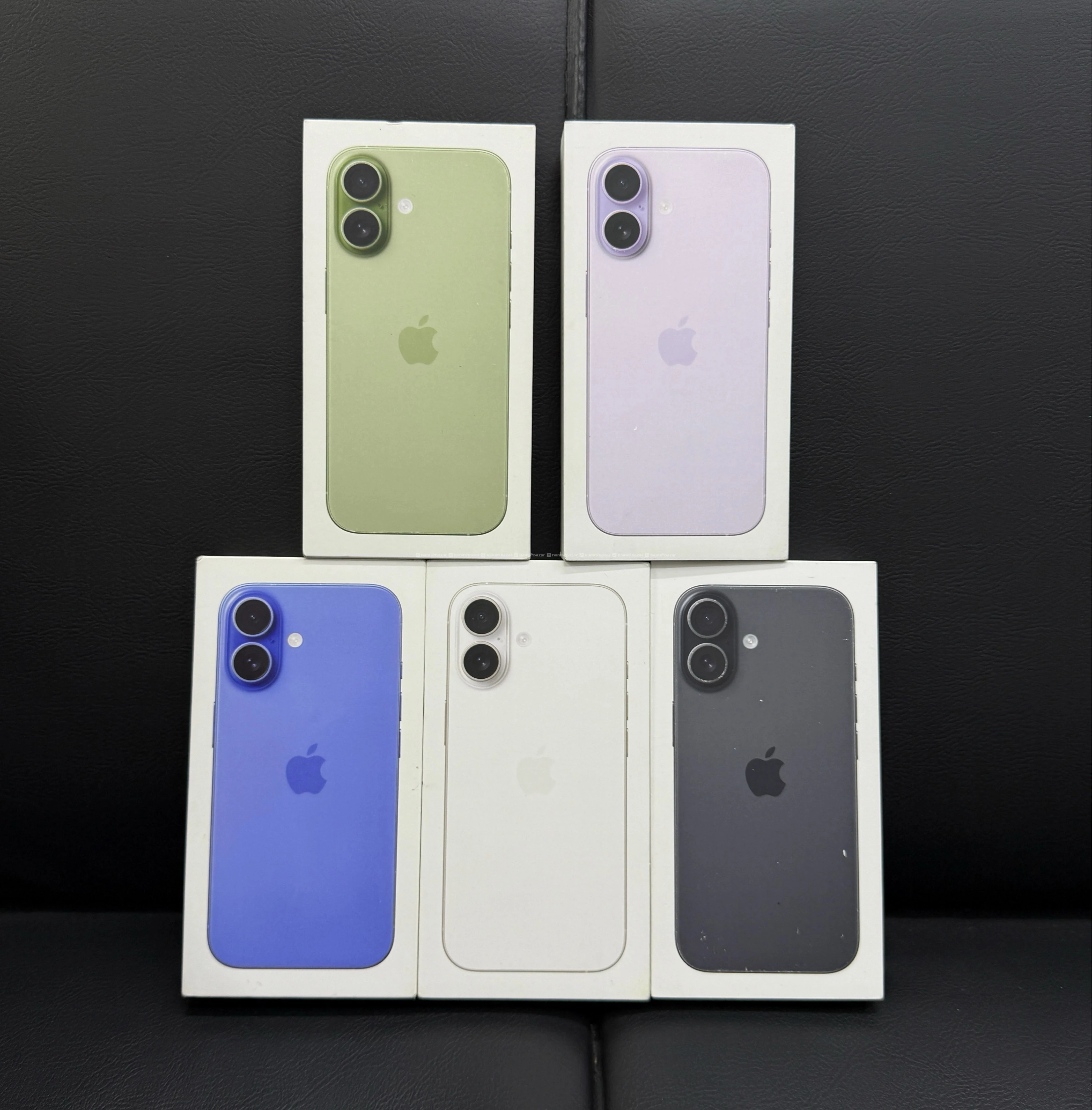 Phone 17 | I Phone 17 | I Phone 17 256gb | 17 17 |