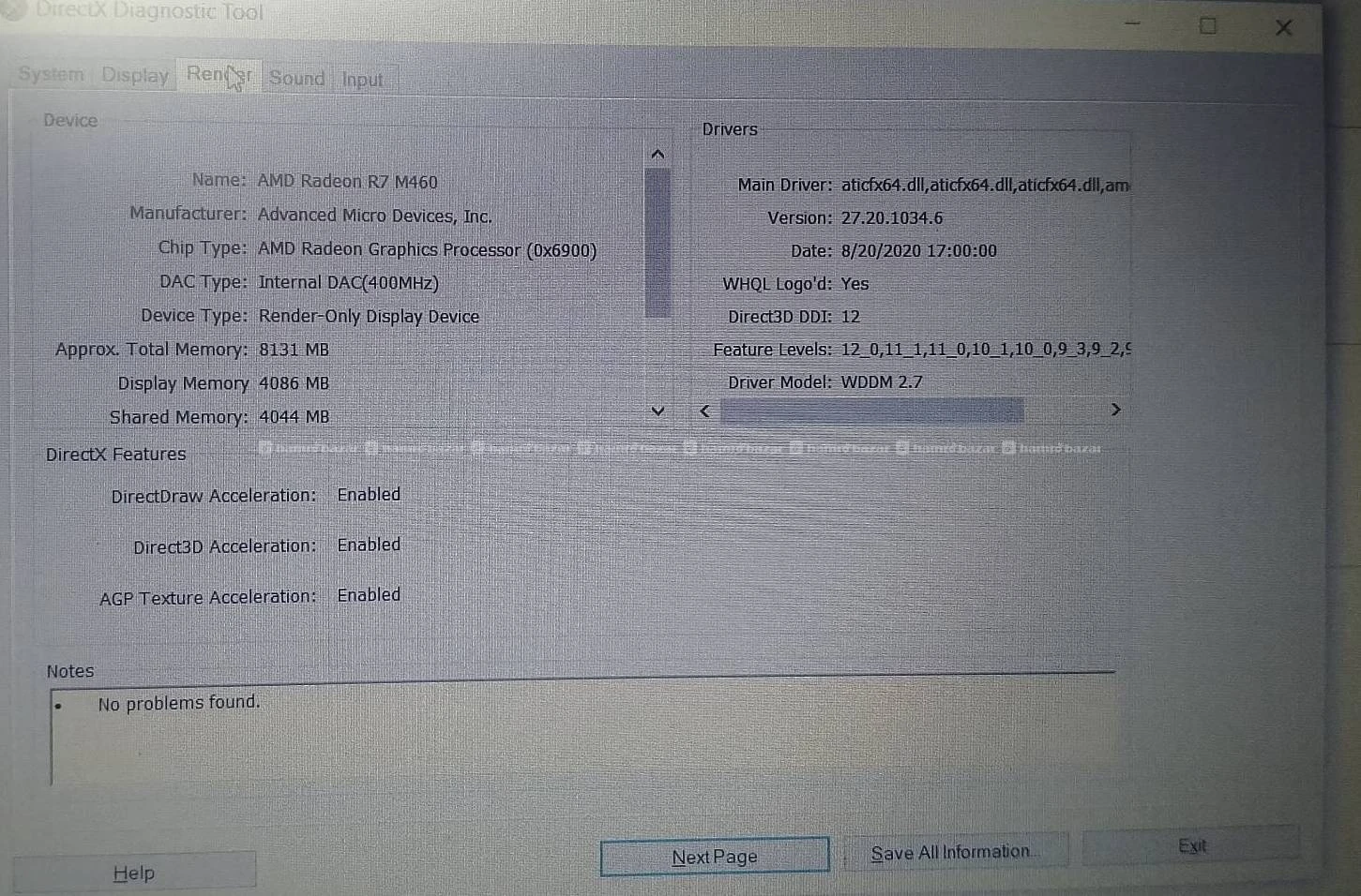 Dell i7 8th gen laptop urgent on sale 7