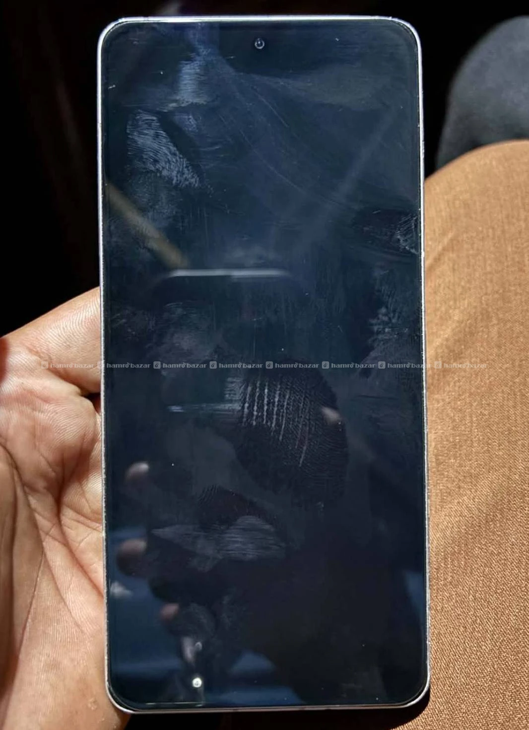 OnePlus 13r 16/512 4