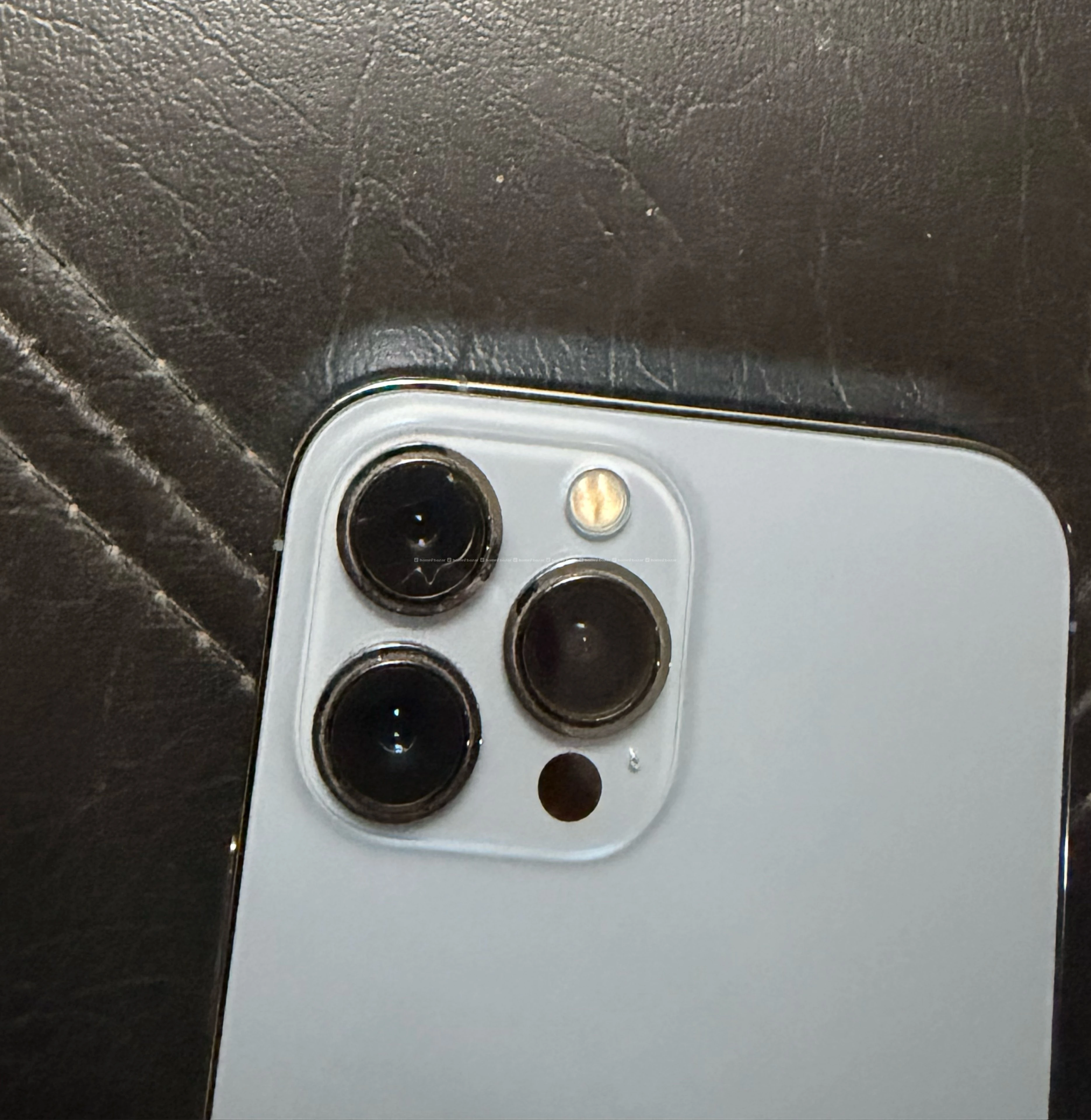 Iphone 13 pro max 2
