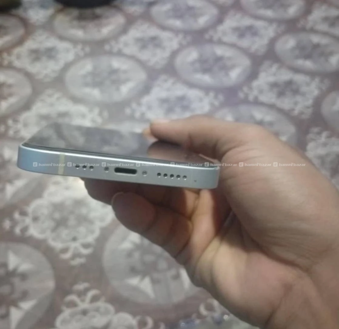 iPhone 13 on sale 2