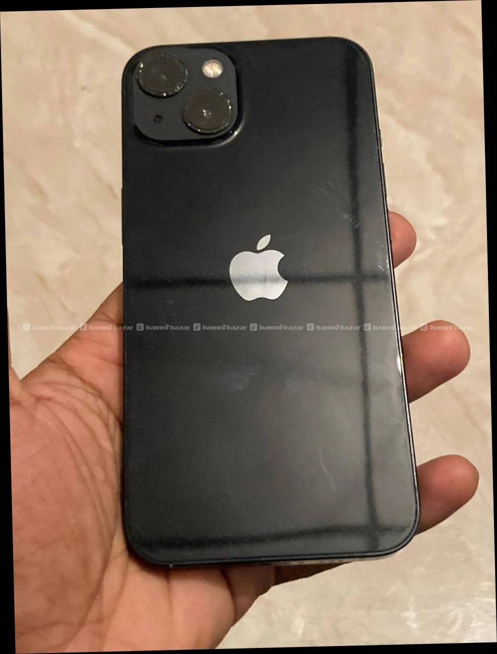 Iphone 13 (128) on sale (9740271376)