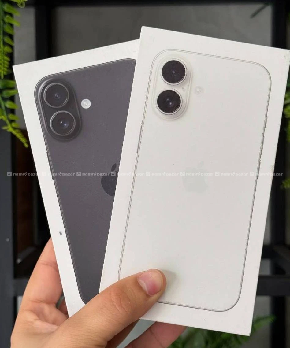 I Phone 16 | I Phone 16 | I Phone 16 128gb | 16 16