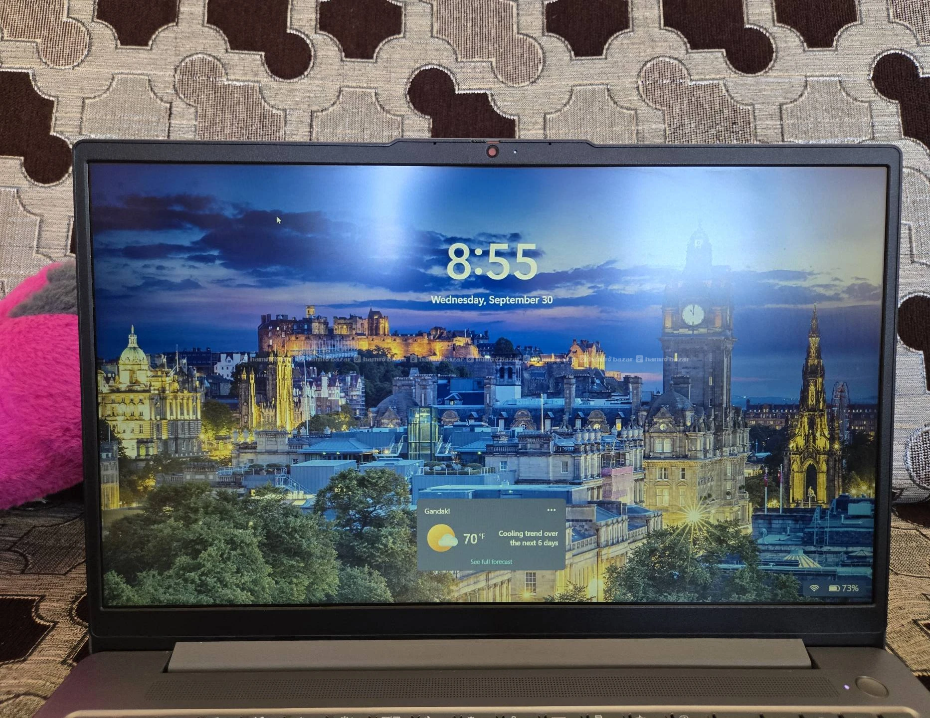 Lenovo Ideapad Slim 3i 2