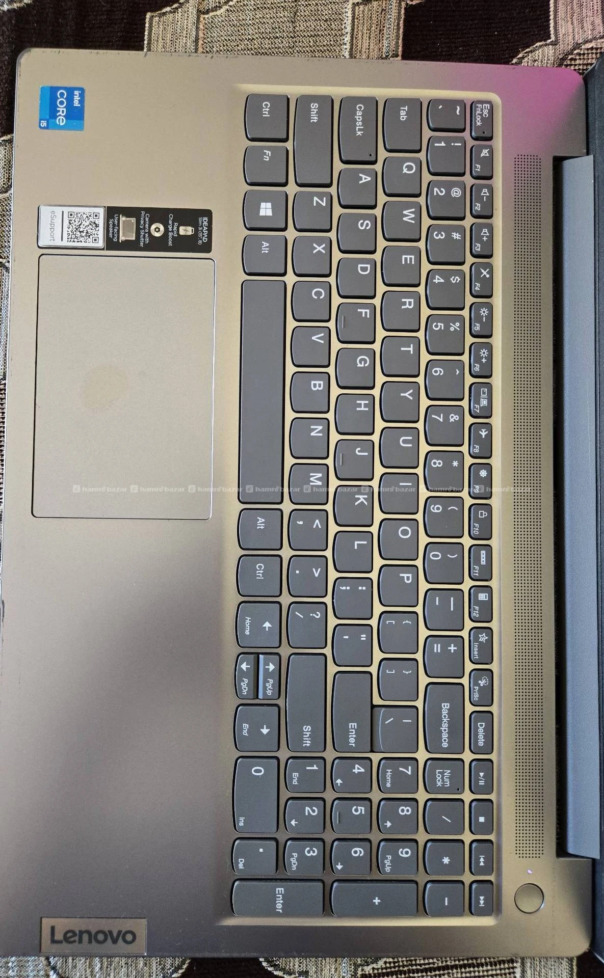Lenovo Ideapad Slim 3i 2