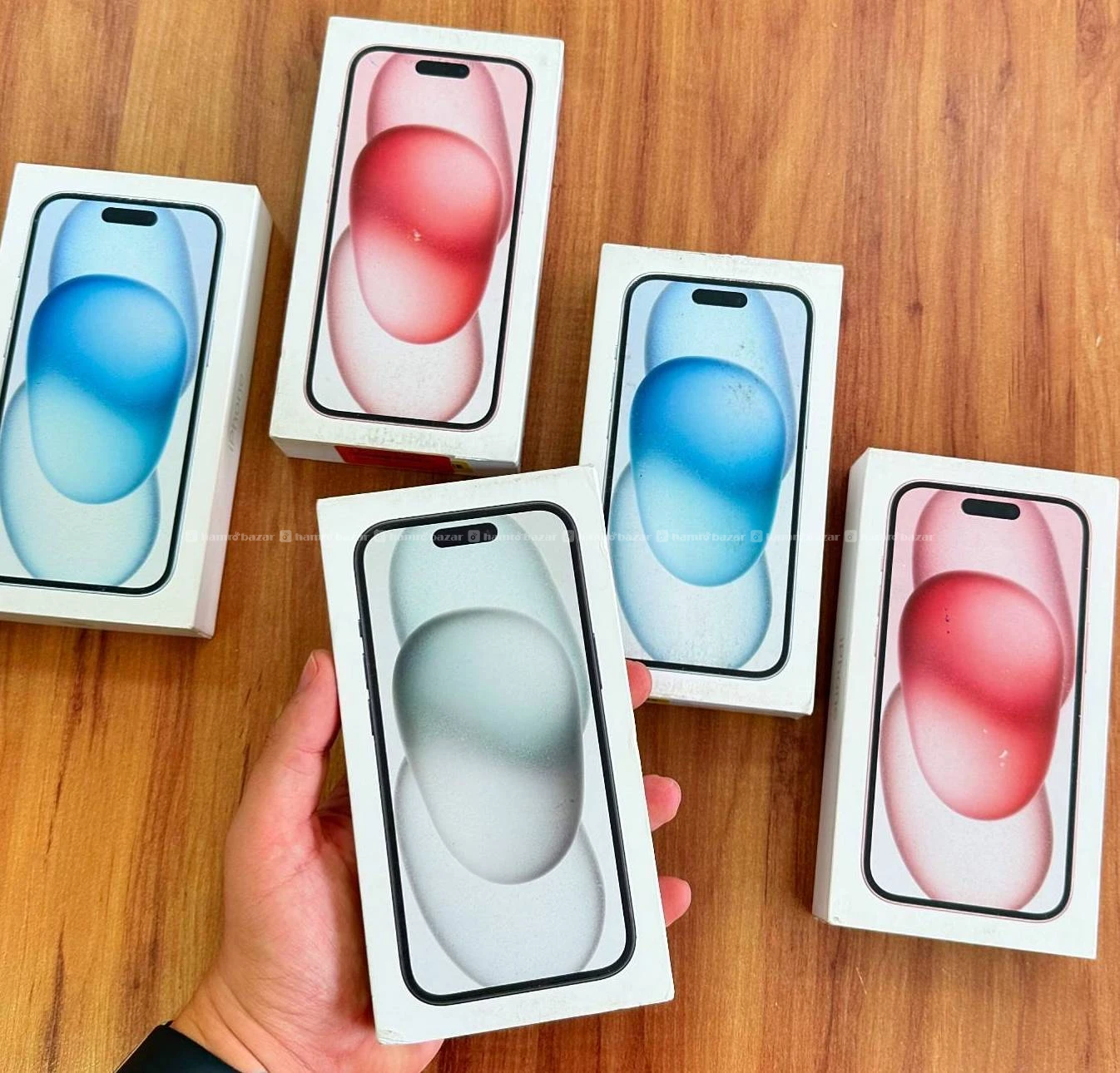 I phone 15 | I Phone 15 | I Phone 15 128gb | 15