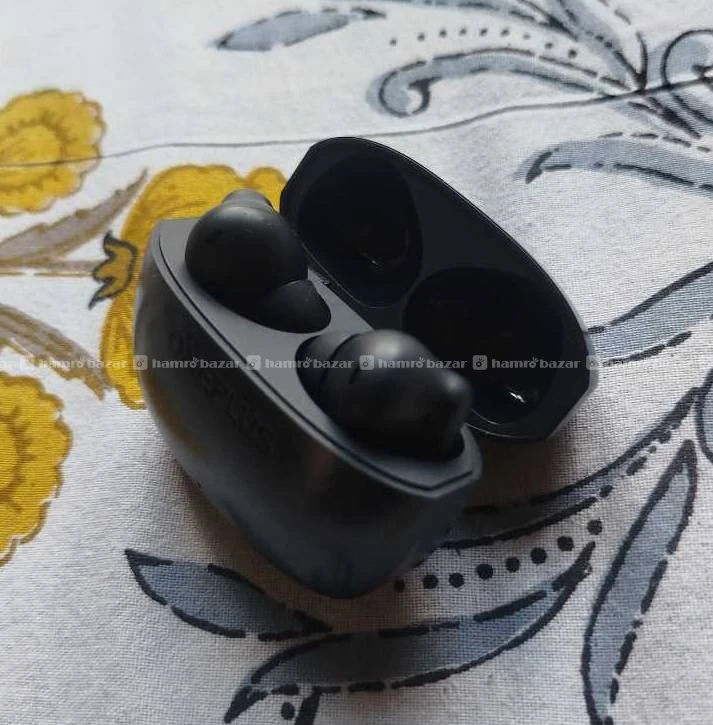 OnePlus Nord buds 4 2