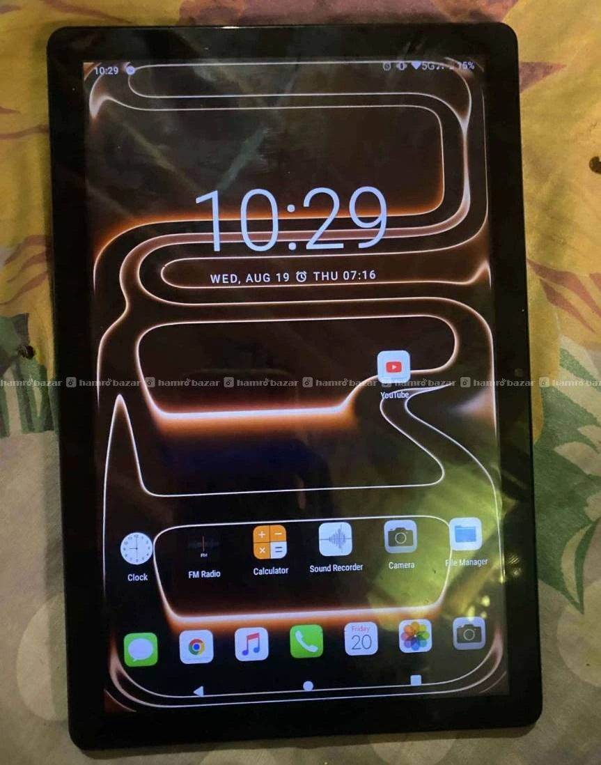 Airtab 17pro 3