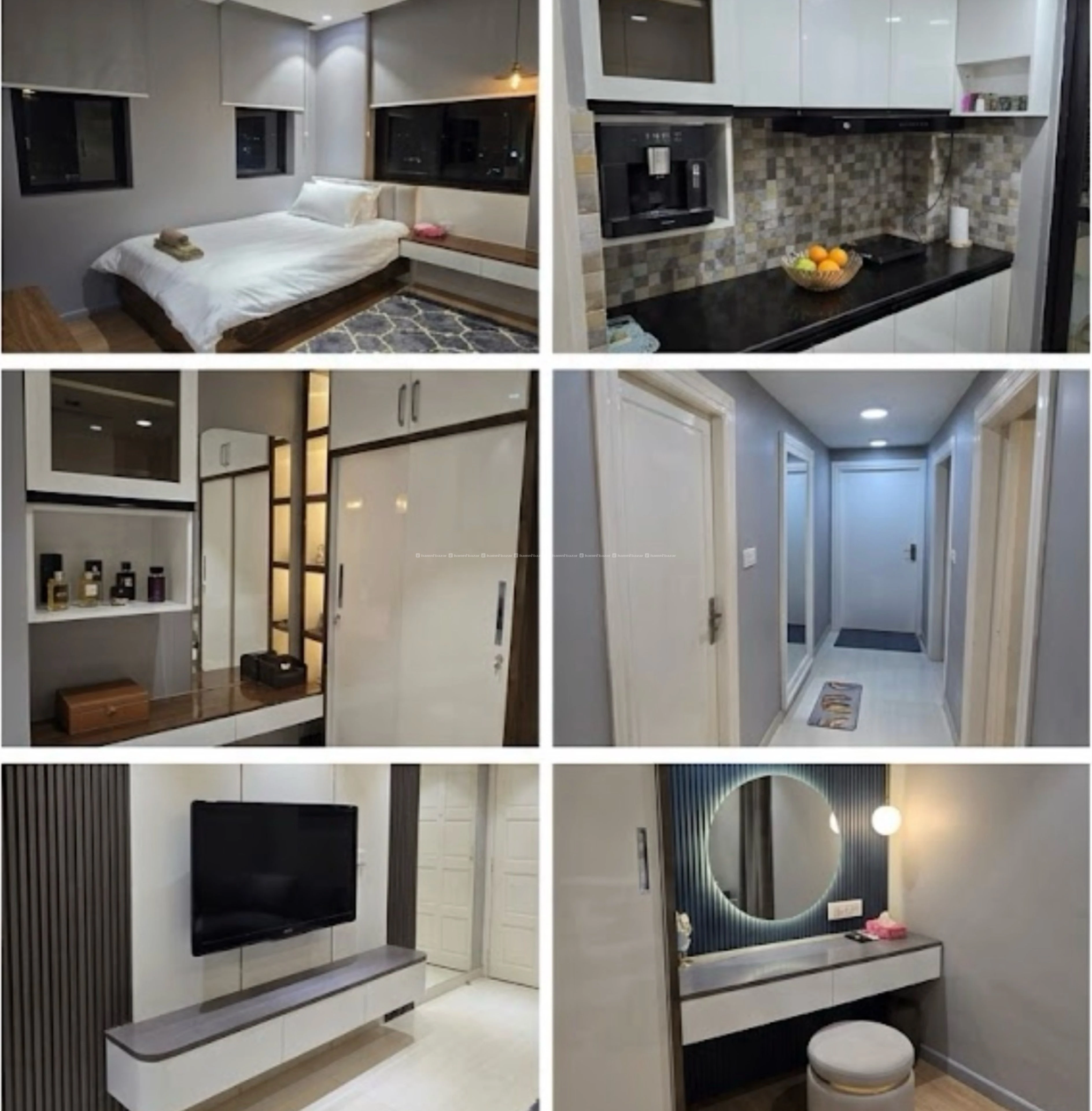 2bhk apartment on rent at jhamsikhel