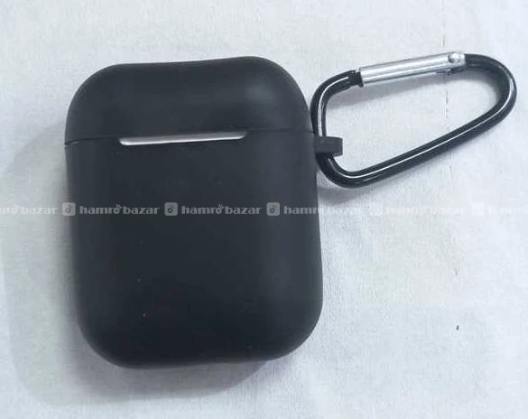 Airpod Armor 75