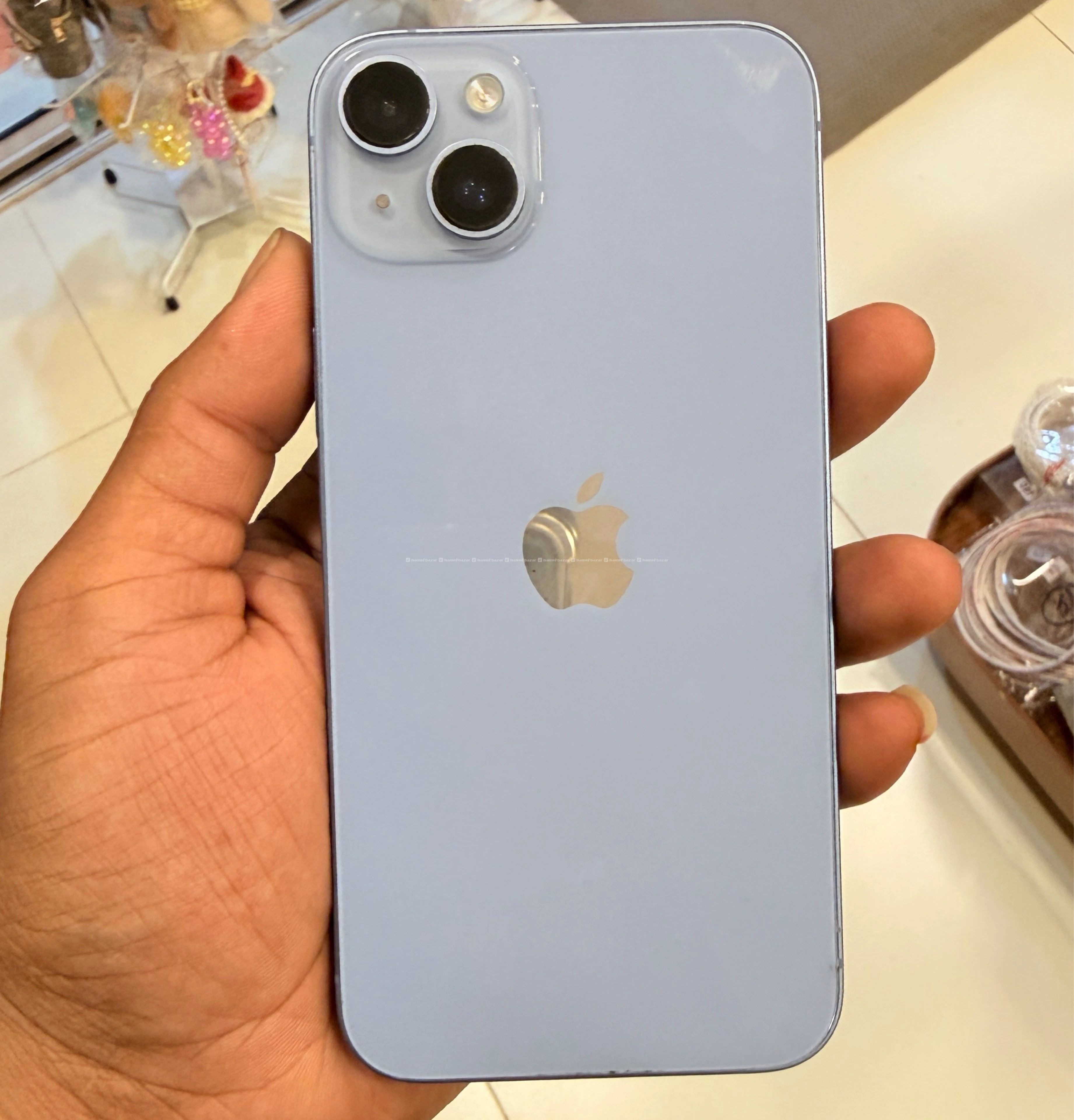 Iphone 14 plus