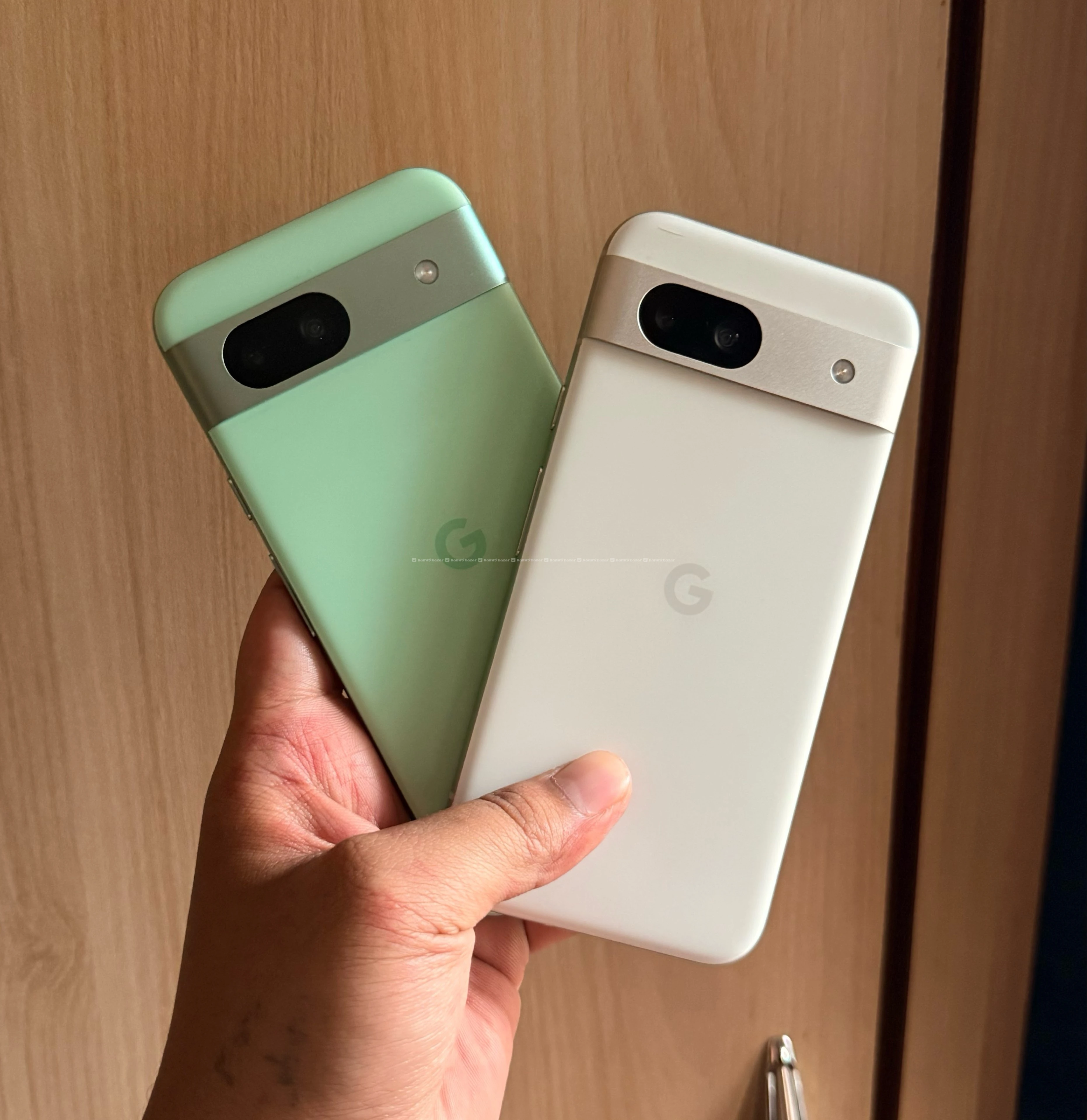 Google pixel 8A>Pixel 8A>Google pixel 8A>Pixel 8A