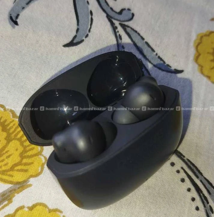 OnePlus Nord buds 4 4