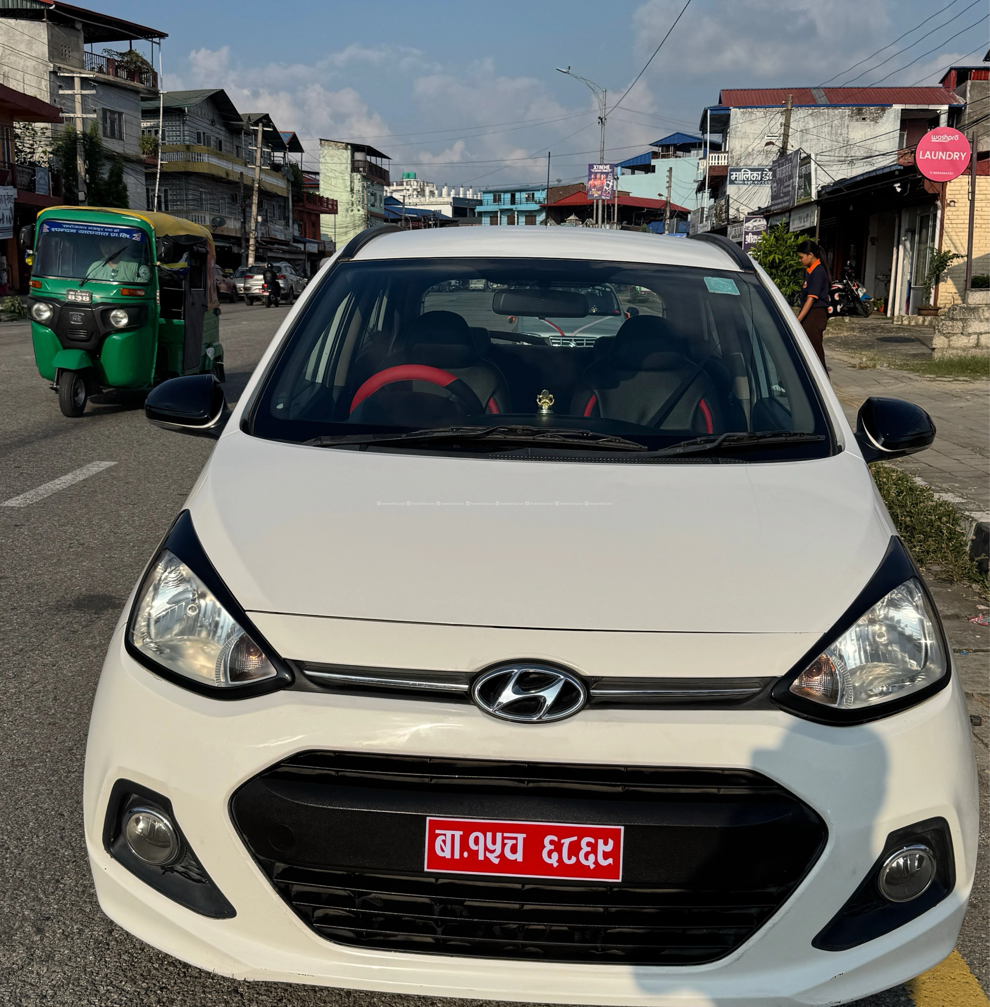 Hyundai grand astha-2016 2