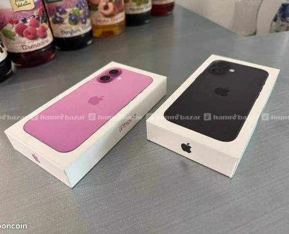 I Phone 16 | I Phone 16 | I Phone 16 128gb | 16 16