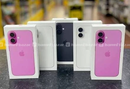 I Phone 16 | I Phone 16 | I Phone 16 128gb | 16 16
