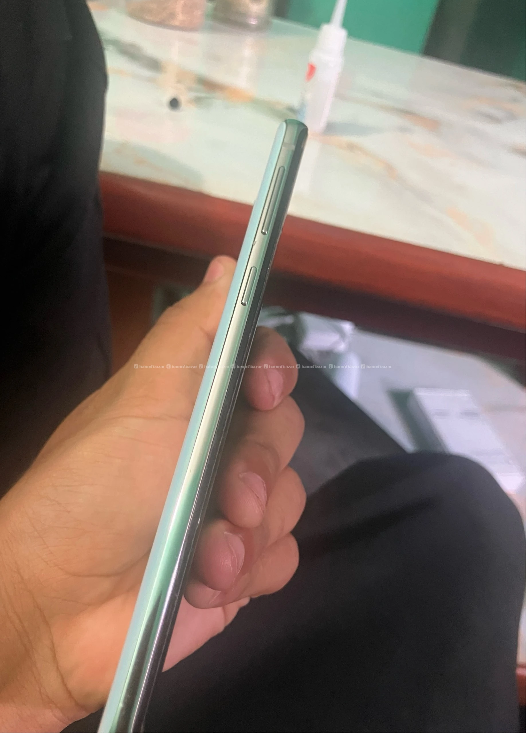 Samsung galaxy s10