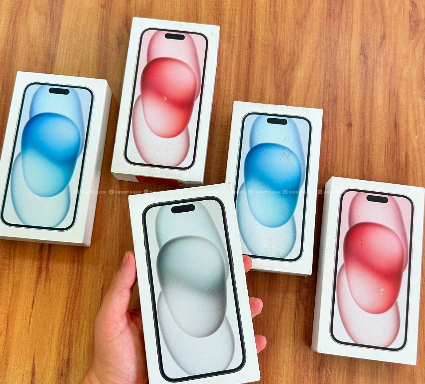 I phone 15 | I Phone 15 | I Phone 15 128gb | 15