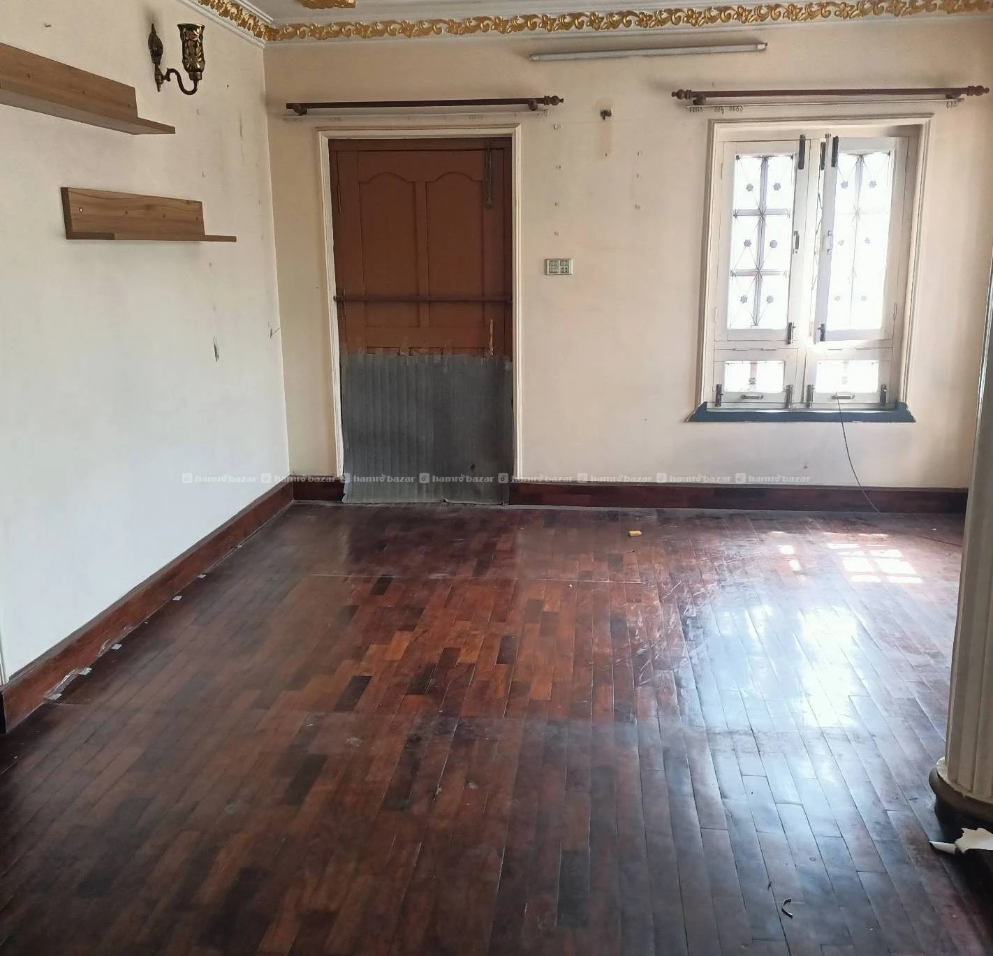 house for rent in samakhusi 4