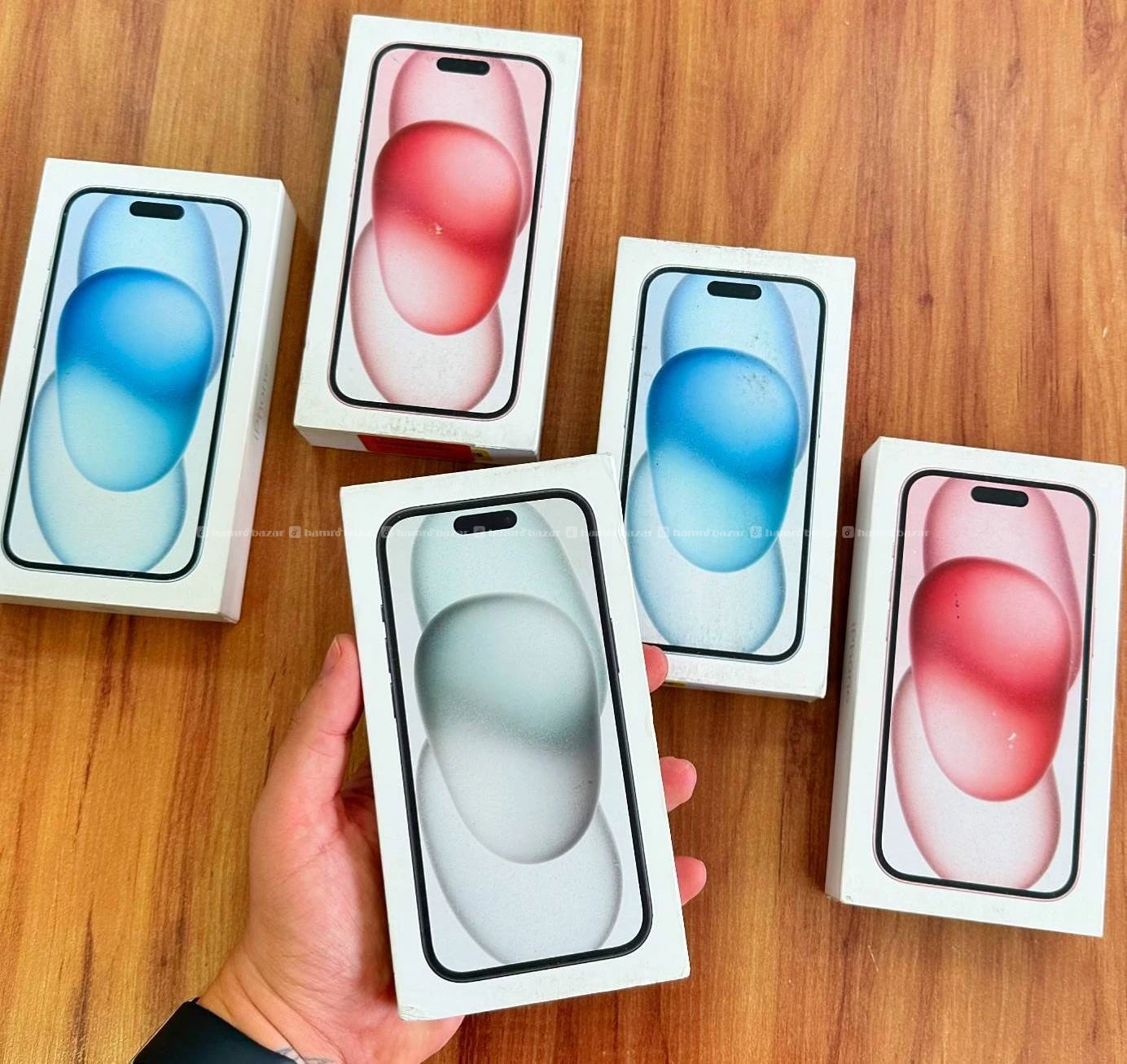 I phone 15 | I Phone 15 | I Phone 15 128gb | 15