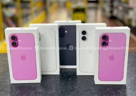 I Phone 16 | I Phone 16 | I Phone 16 128gb | 16 16