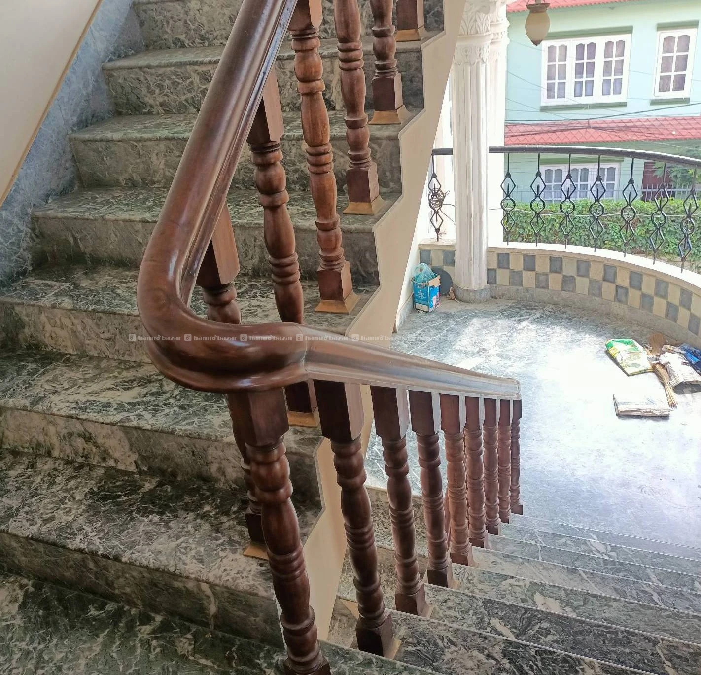 house for rent in samakhusi 2