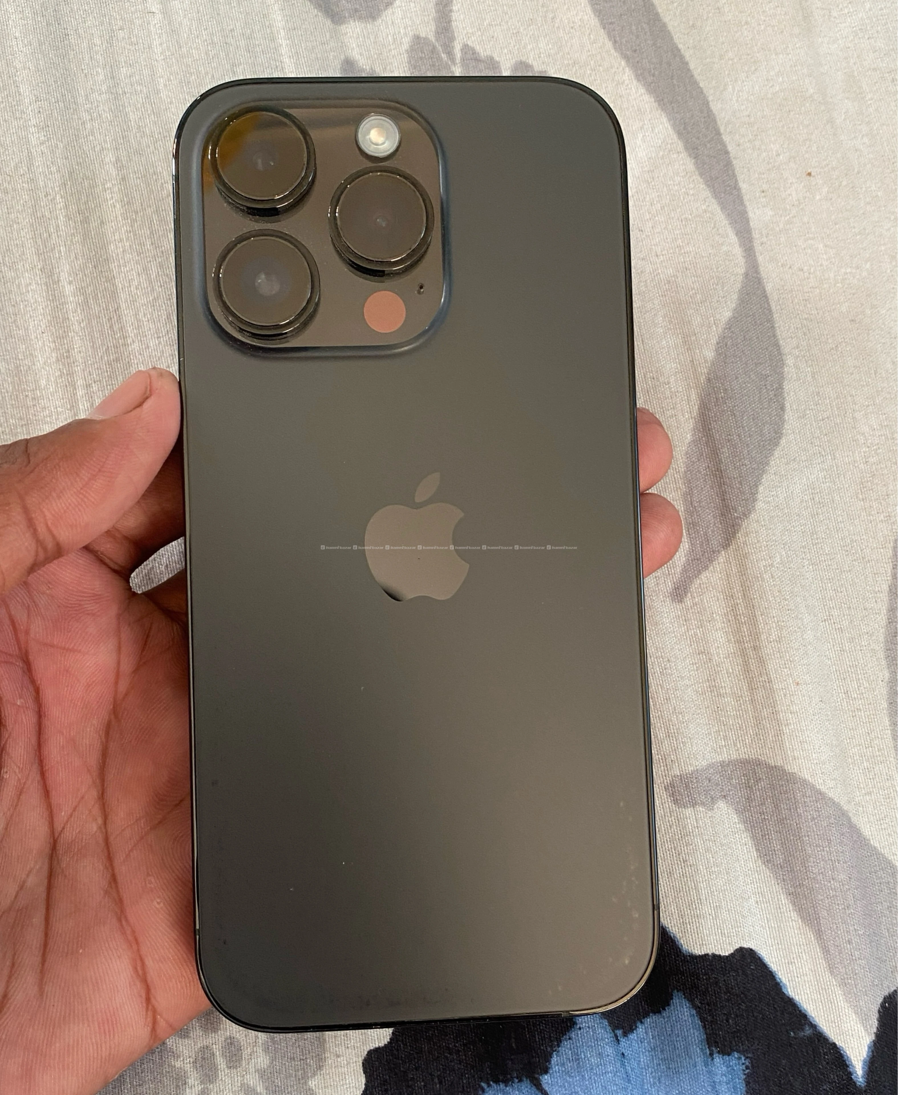 iPhone 14 Pro for sale with 91%battery health 2