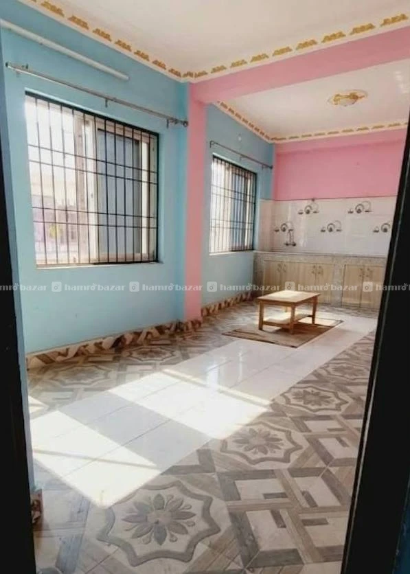 flat one rent