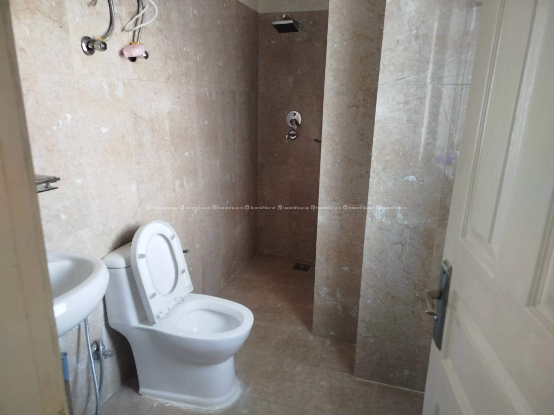 2 BHK fully furnished Appartment on rent 3