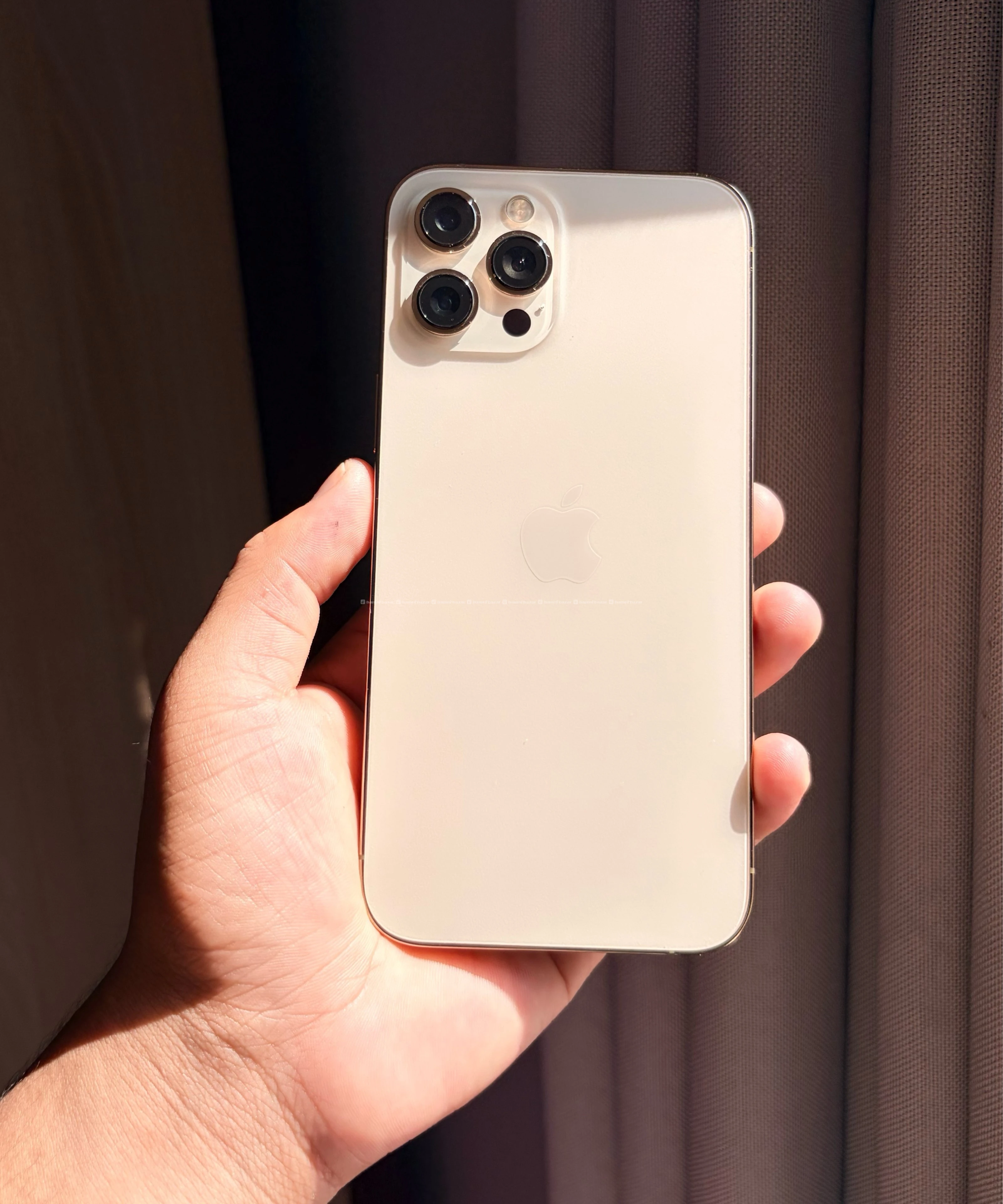 Iphone 12 pro max urgent sell