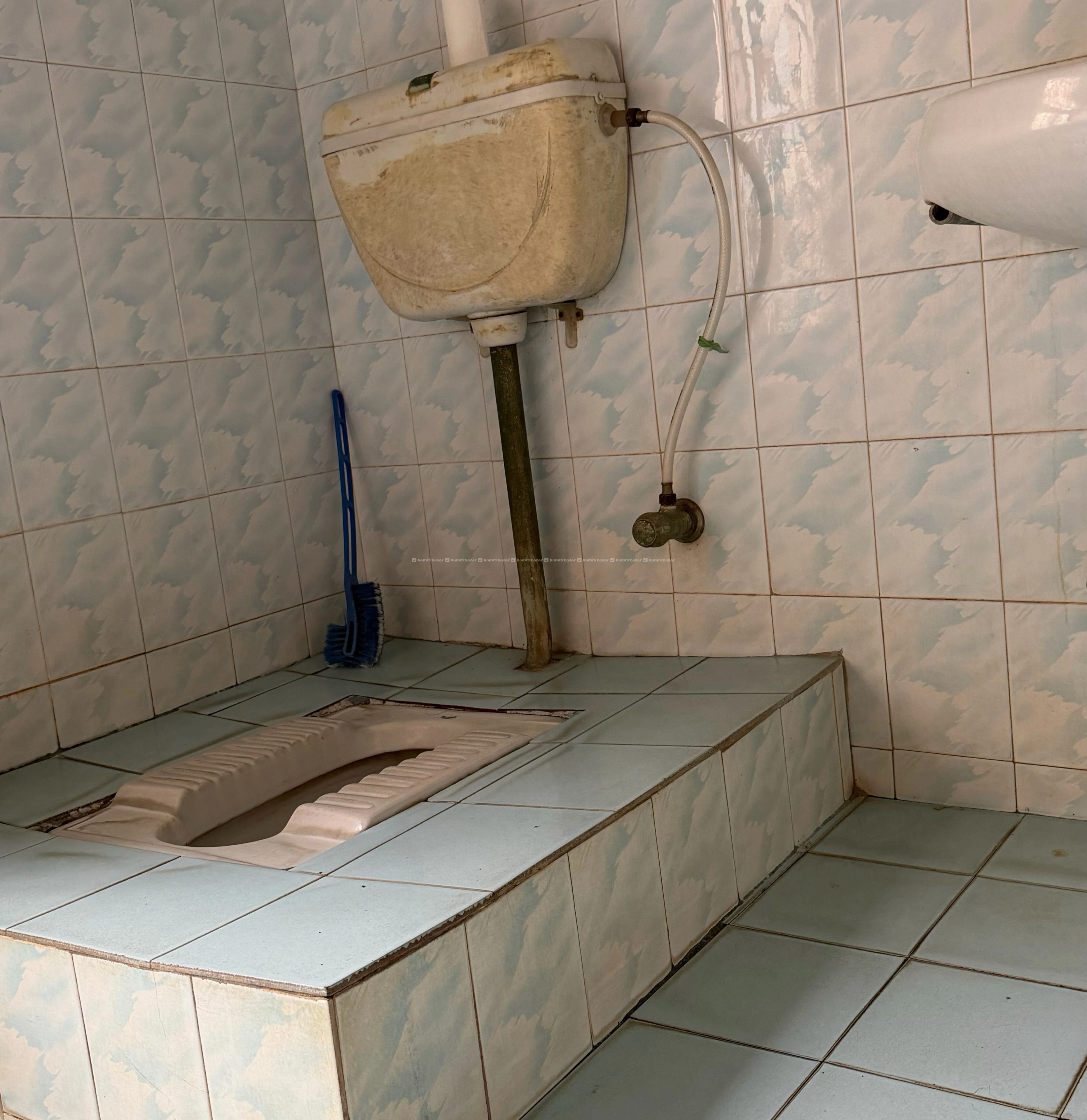 Flat rent ma 2