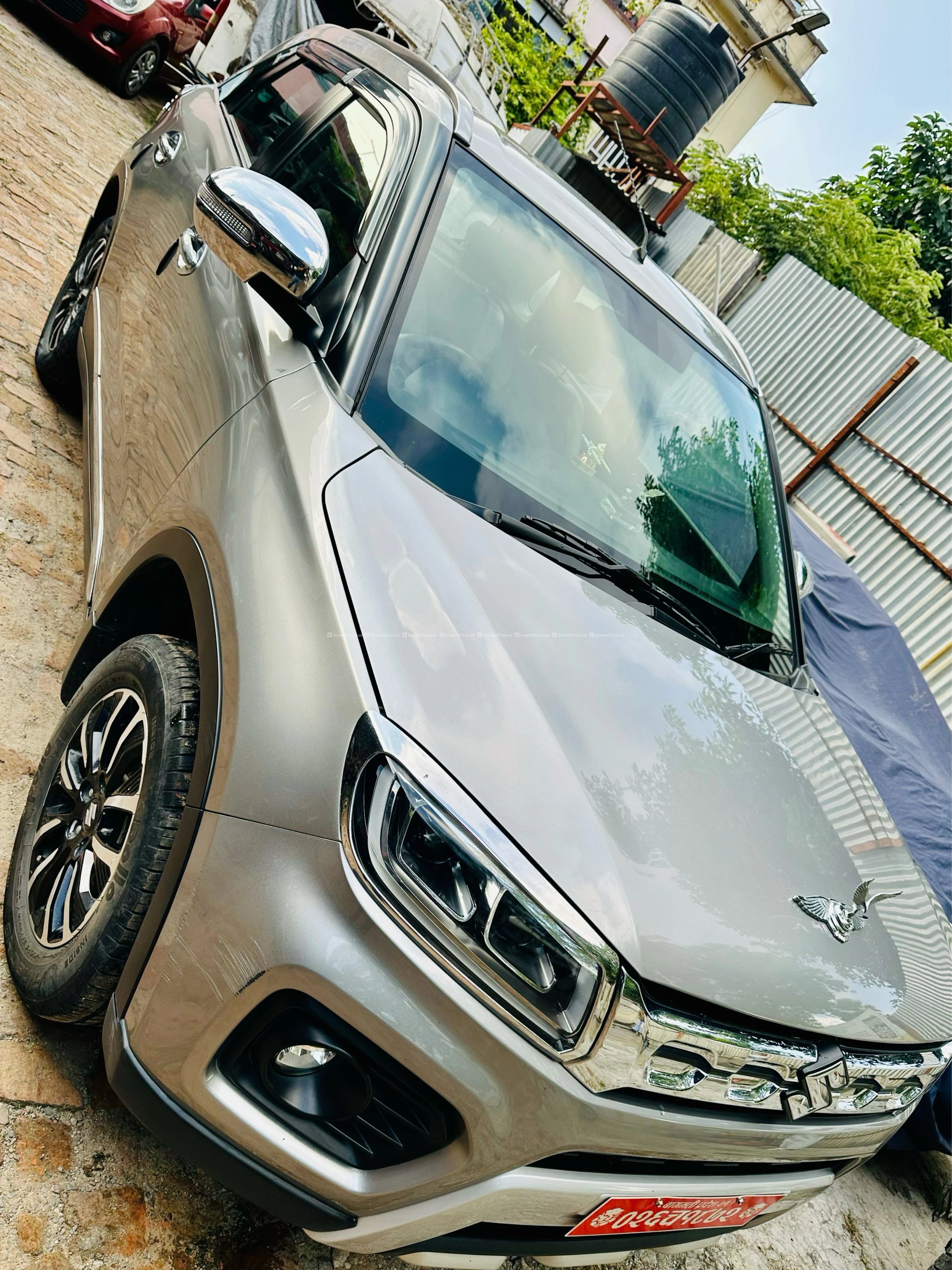 2021 model Zxi+📞9701012628☎️petrol