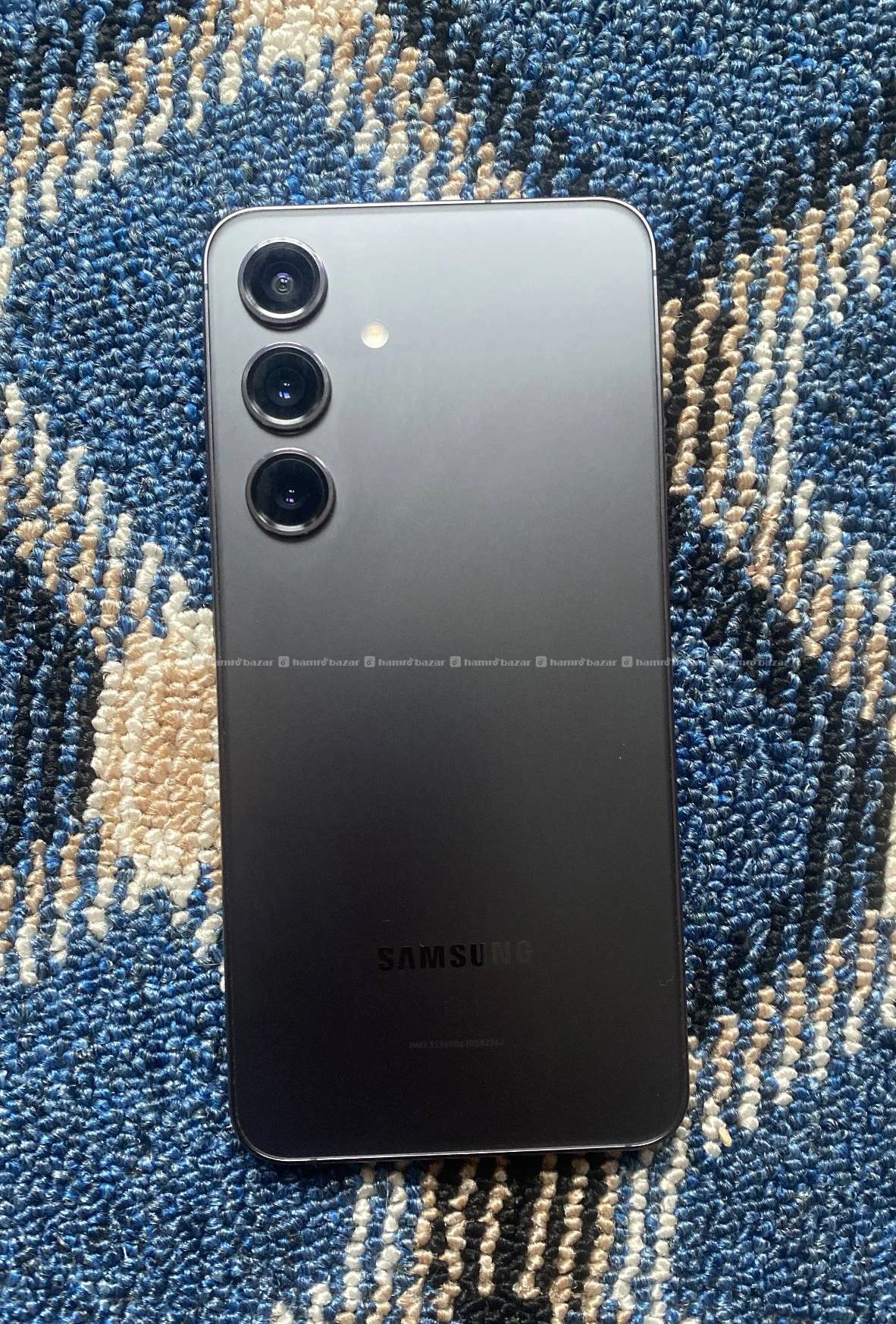 samsung galaxy s24