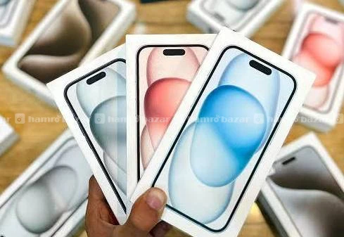 I phone 15 | I Phone 15 | I Phone 15 128gb | 15