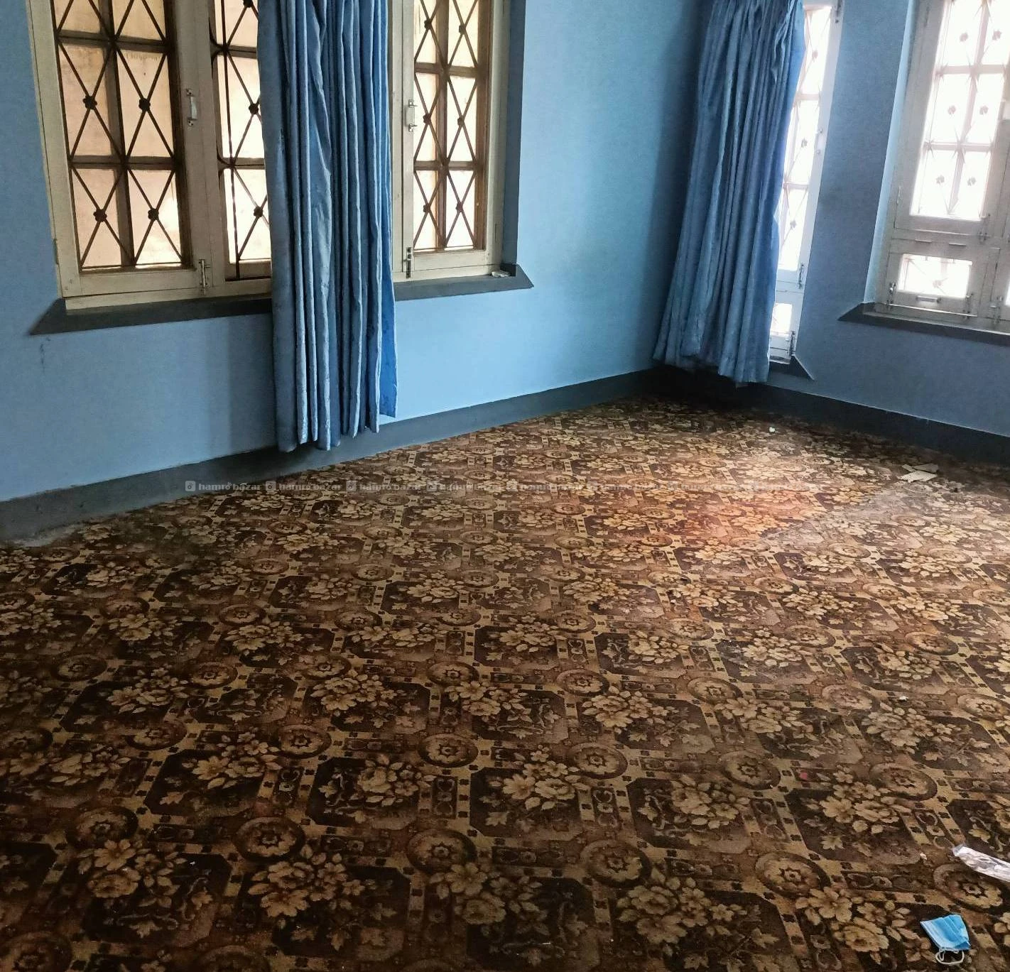 house for rent in samakhusi 5