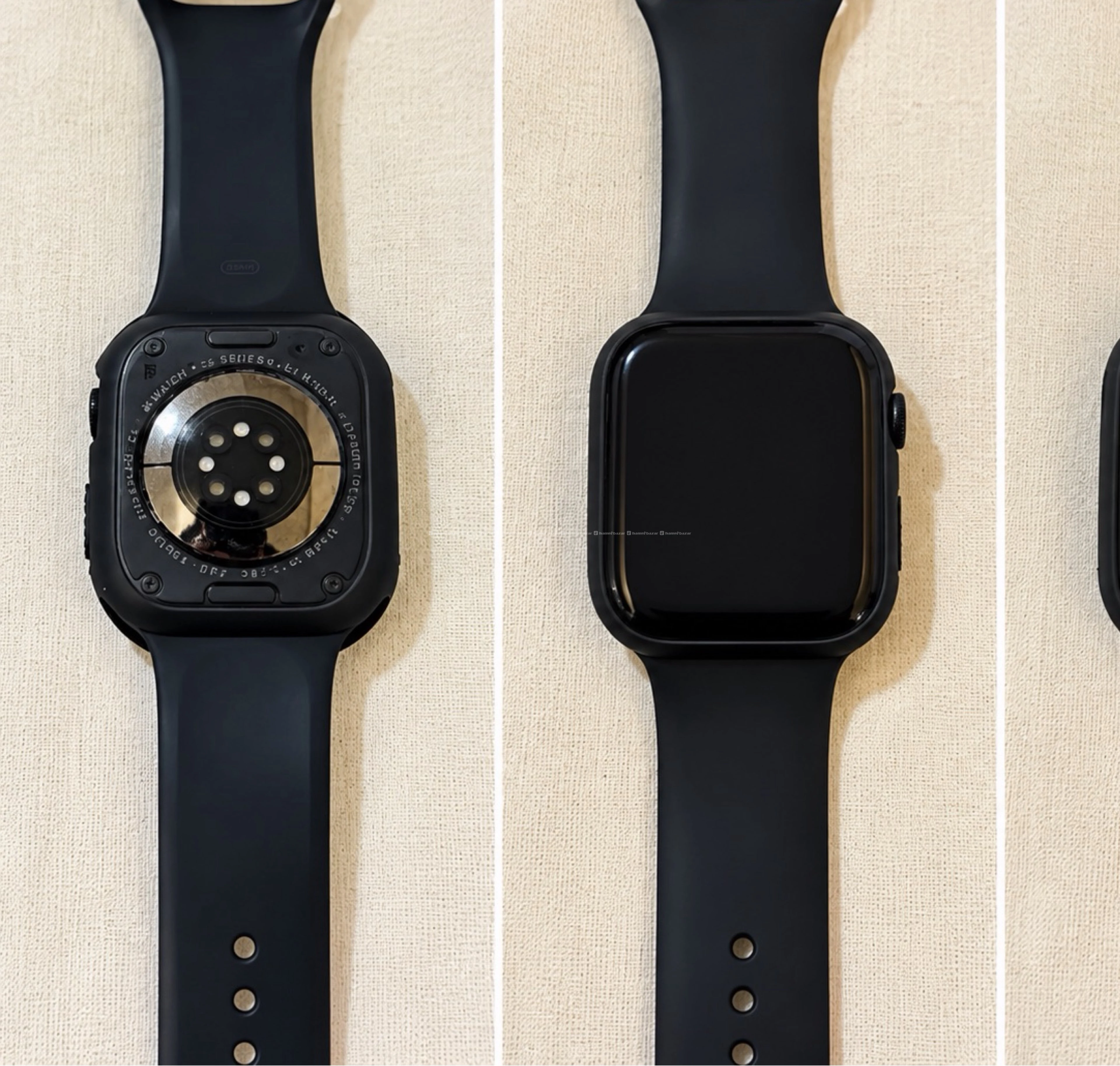 Apple Watch Series 7 GPS — For Sale 2