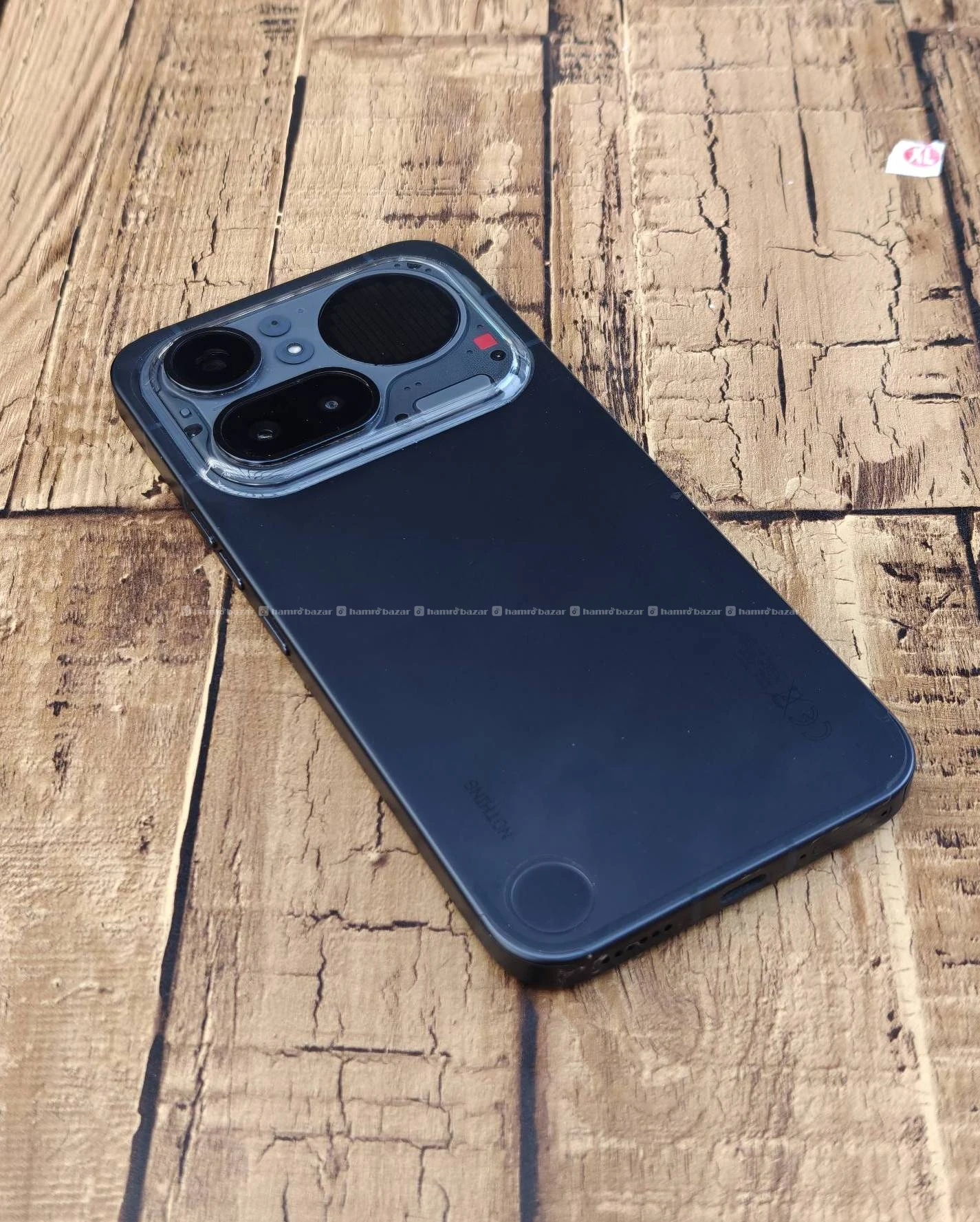 Nothing 4a pro 12/256 nothing phone 4a pro 4a pro 2