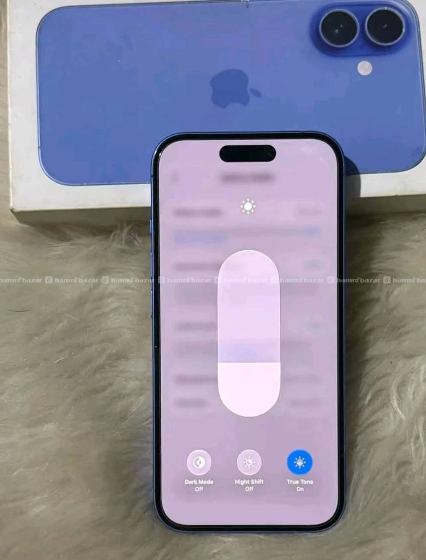 Iphone 16 3
