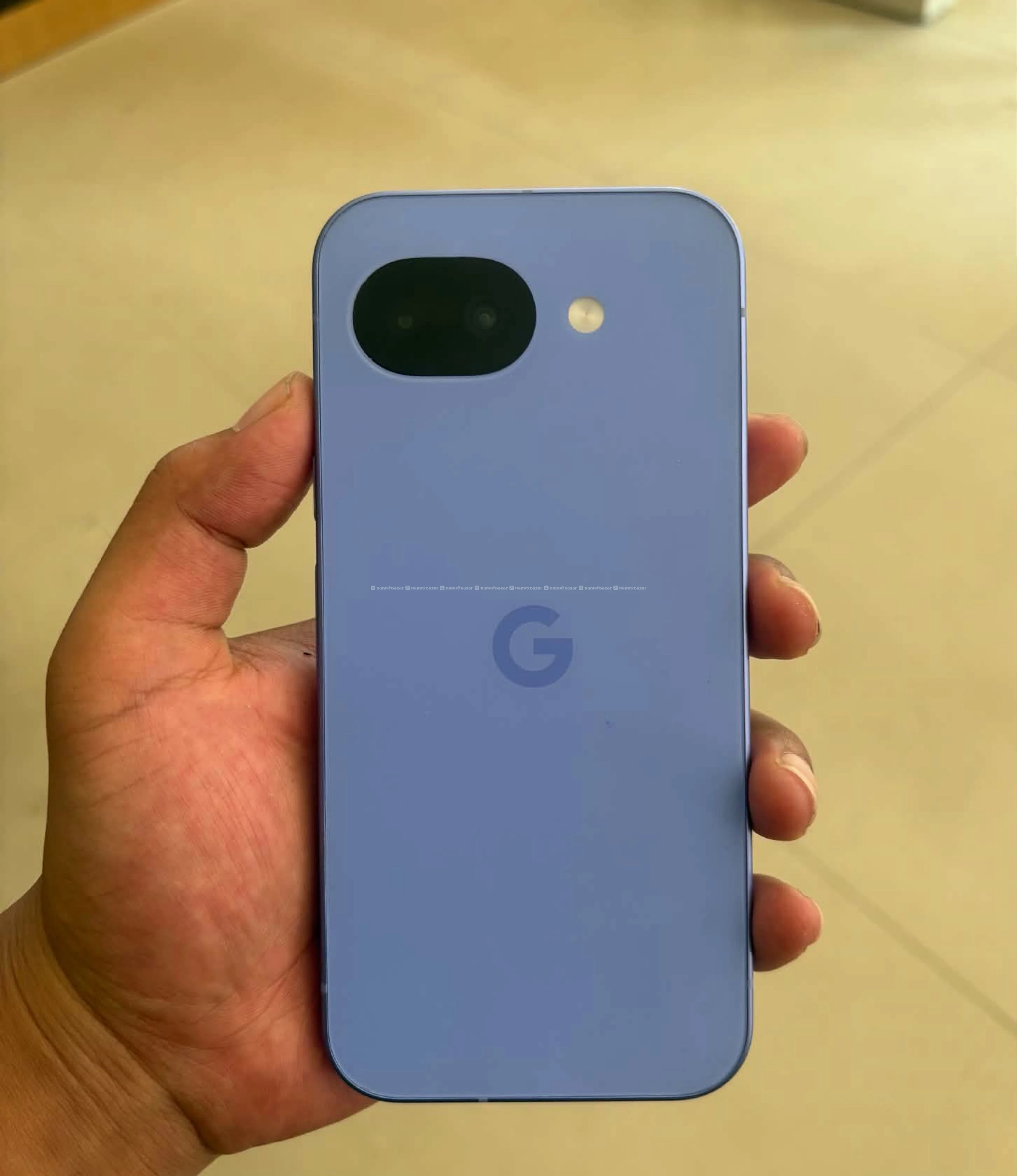Google pixel 10a 256gb
