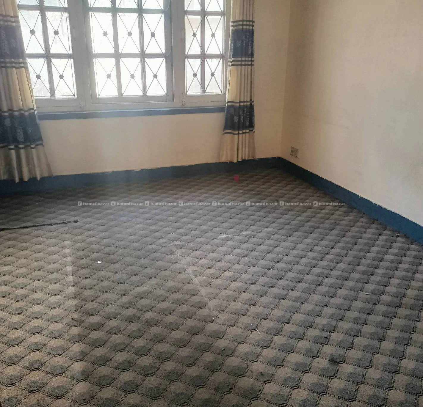 house for rent in samakhusi 3