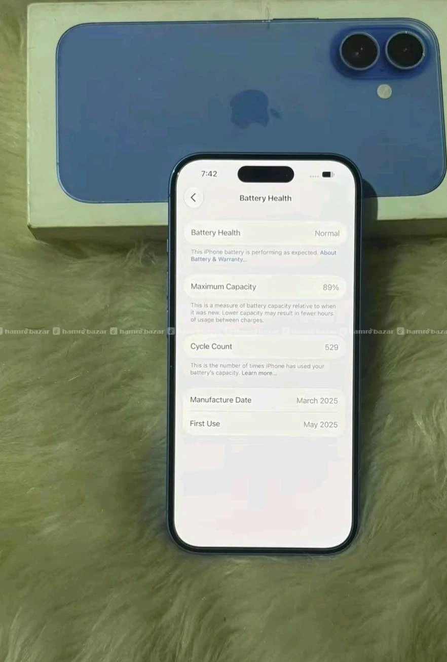 Iphone 16 2
