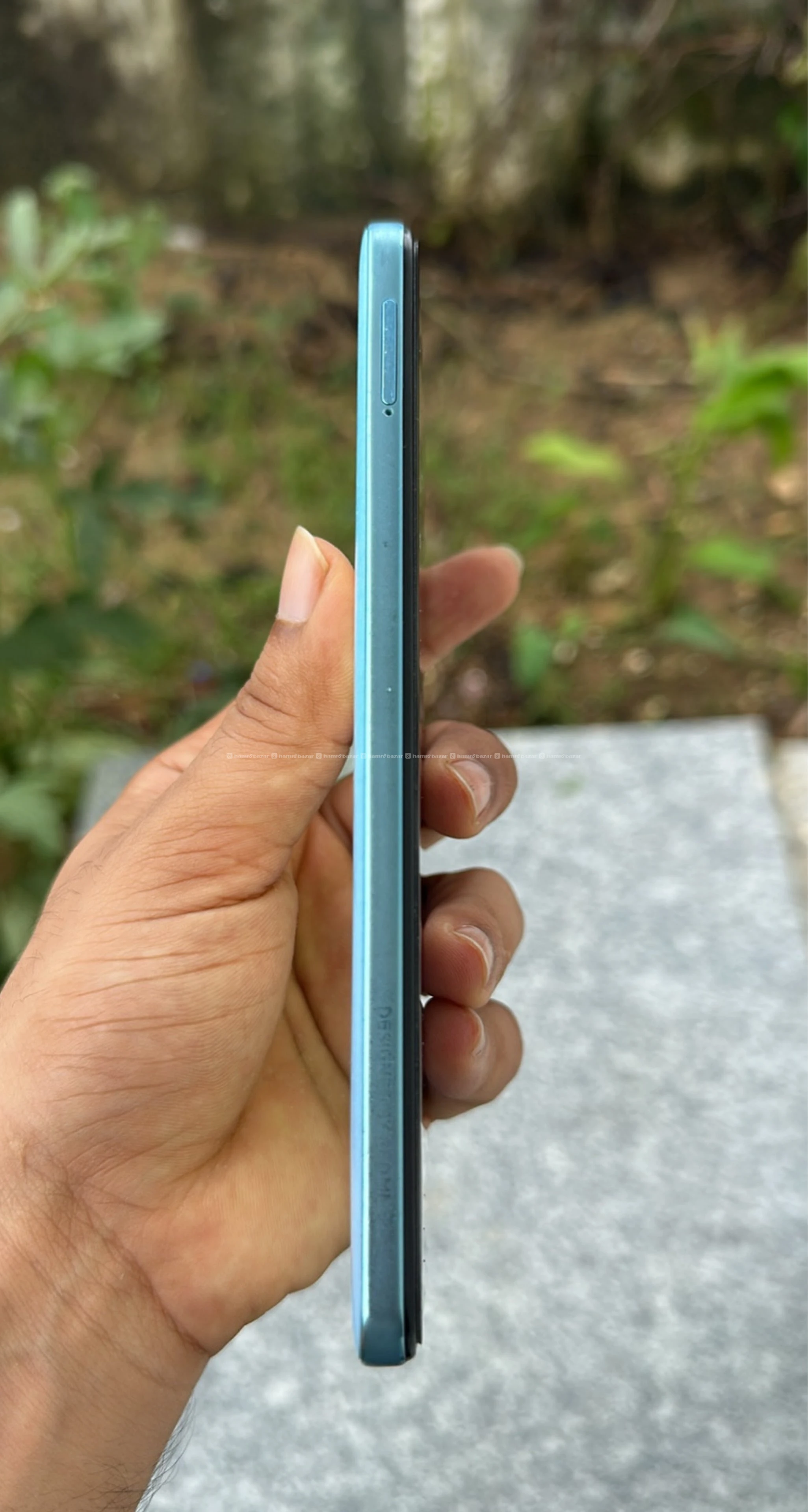 Redmi Note 11 5