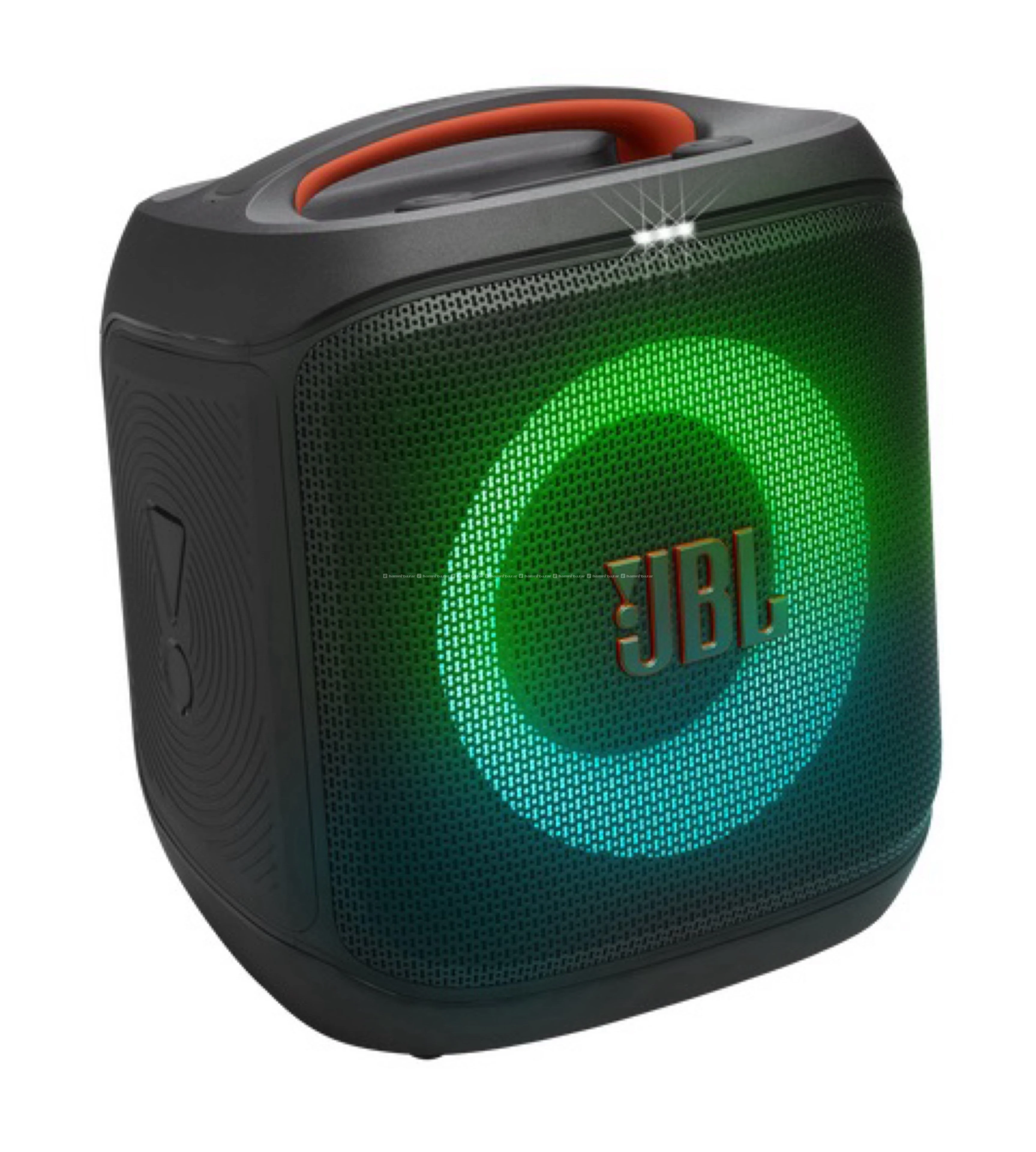JBL Partybox encore 2 brand new sealpack 2
