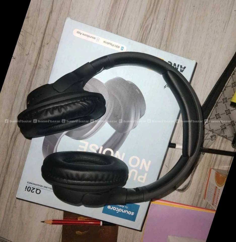 Sell