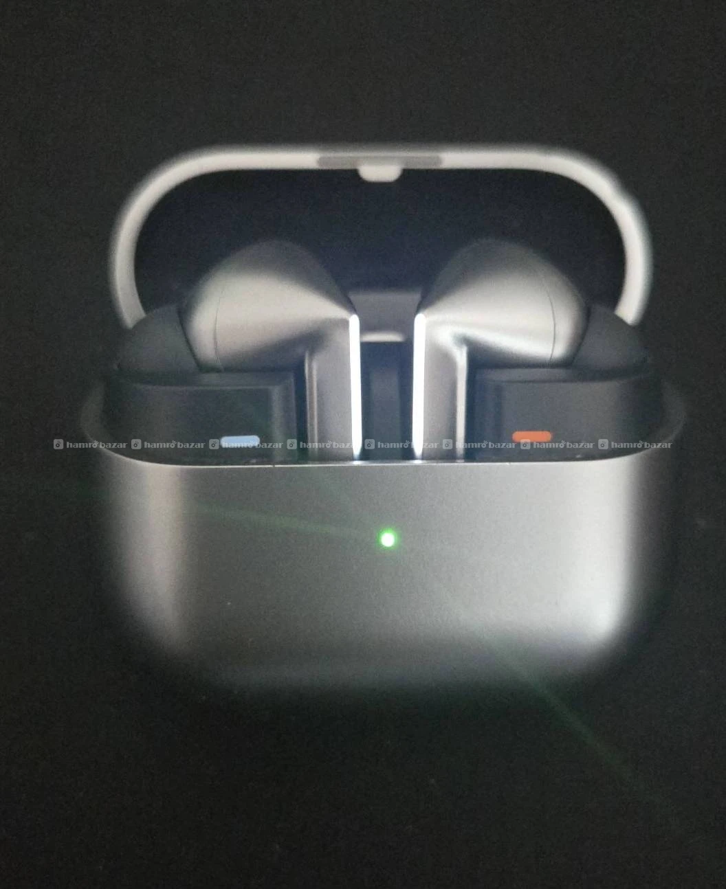 Samsung galaxy buds 3 pro - original