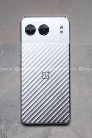 OnePlus Nord 4 (12/256) 2